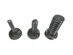 Precast Concrete Accessories - - SAIXIN 2