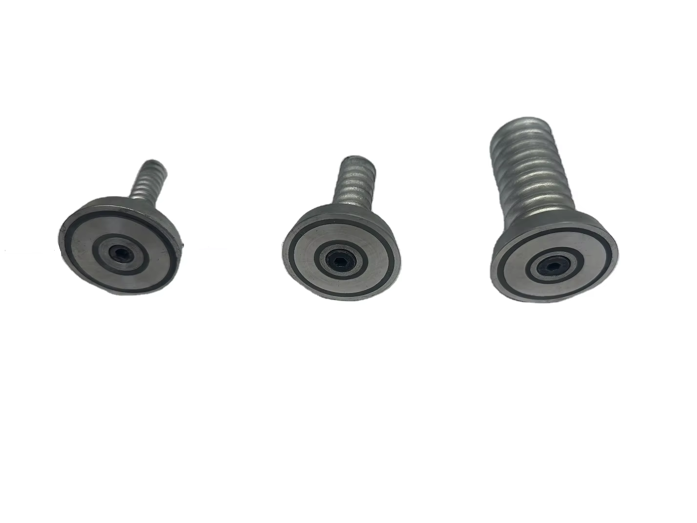 Precast Concrete Accessories - - SAIXIN 3