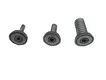 Precast Concrete Accessories - - SAIXIN 3