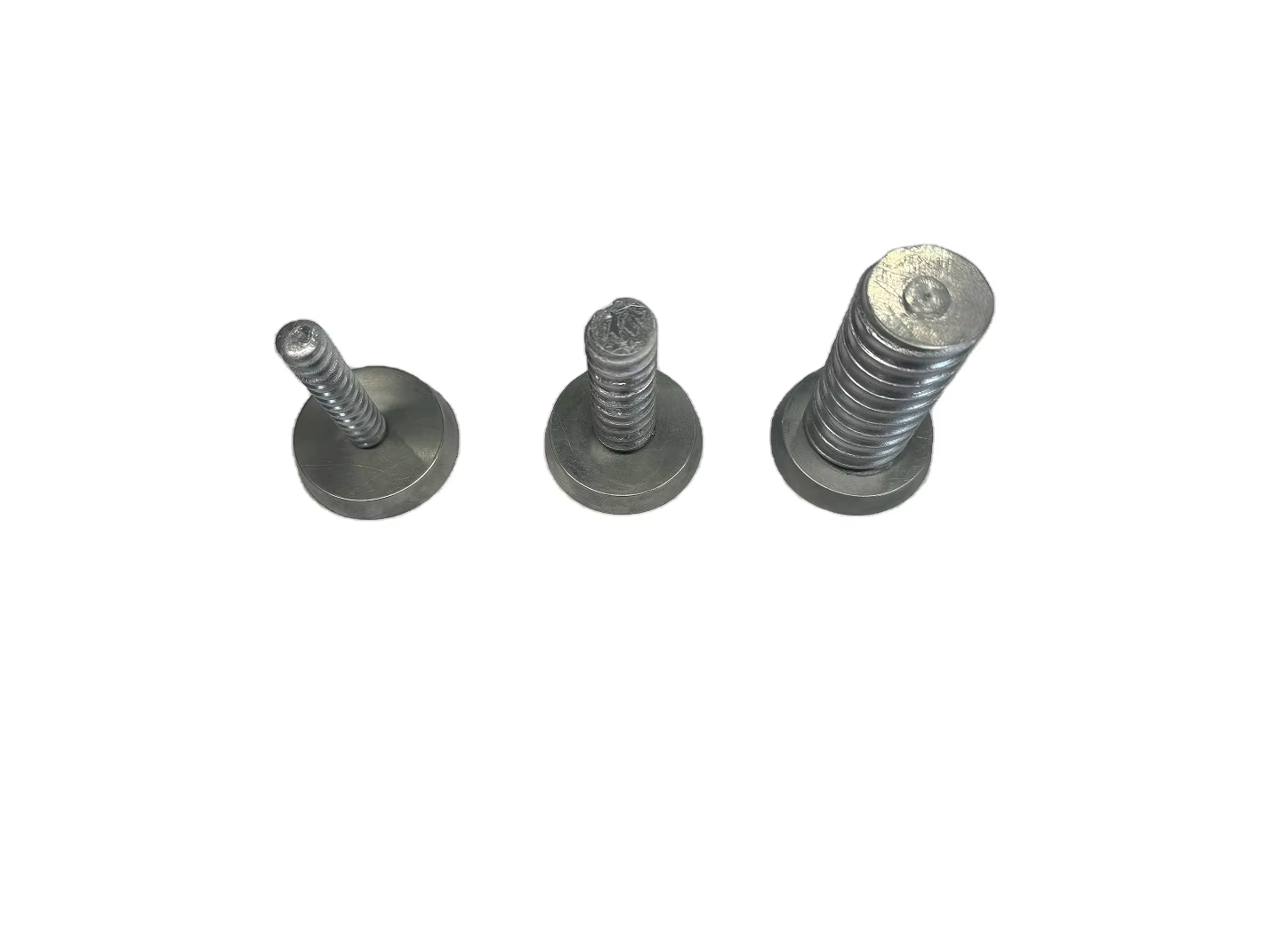 Precast Concrete Accessories - - SAIXIN 4
