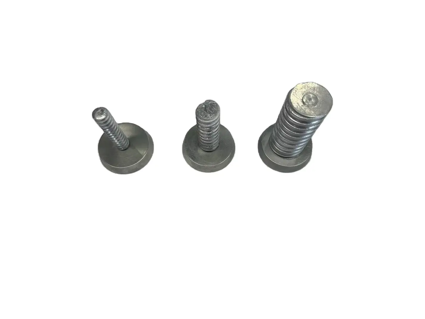 Precast Concrete Accessories - - SAIXIN 4