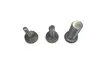 Precast Concrete Accessories - - SAIXIN 4