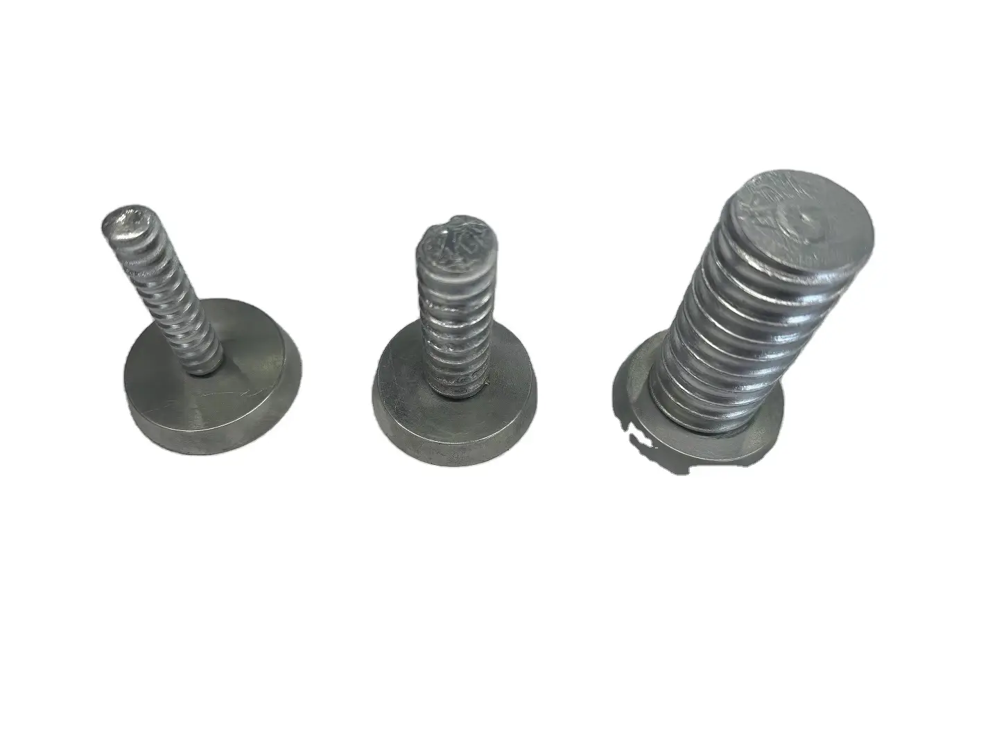 Precast Concrete Accessories - - SAIXIN 5