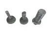 Precast Concrete Accessories - - SAIXIN 5