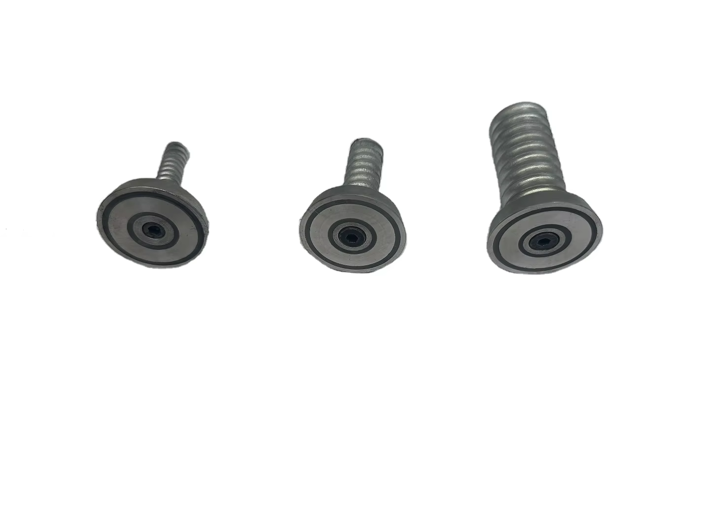 Precast Concrete Accessories - - SAIXIN 6
