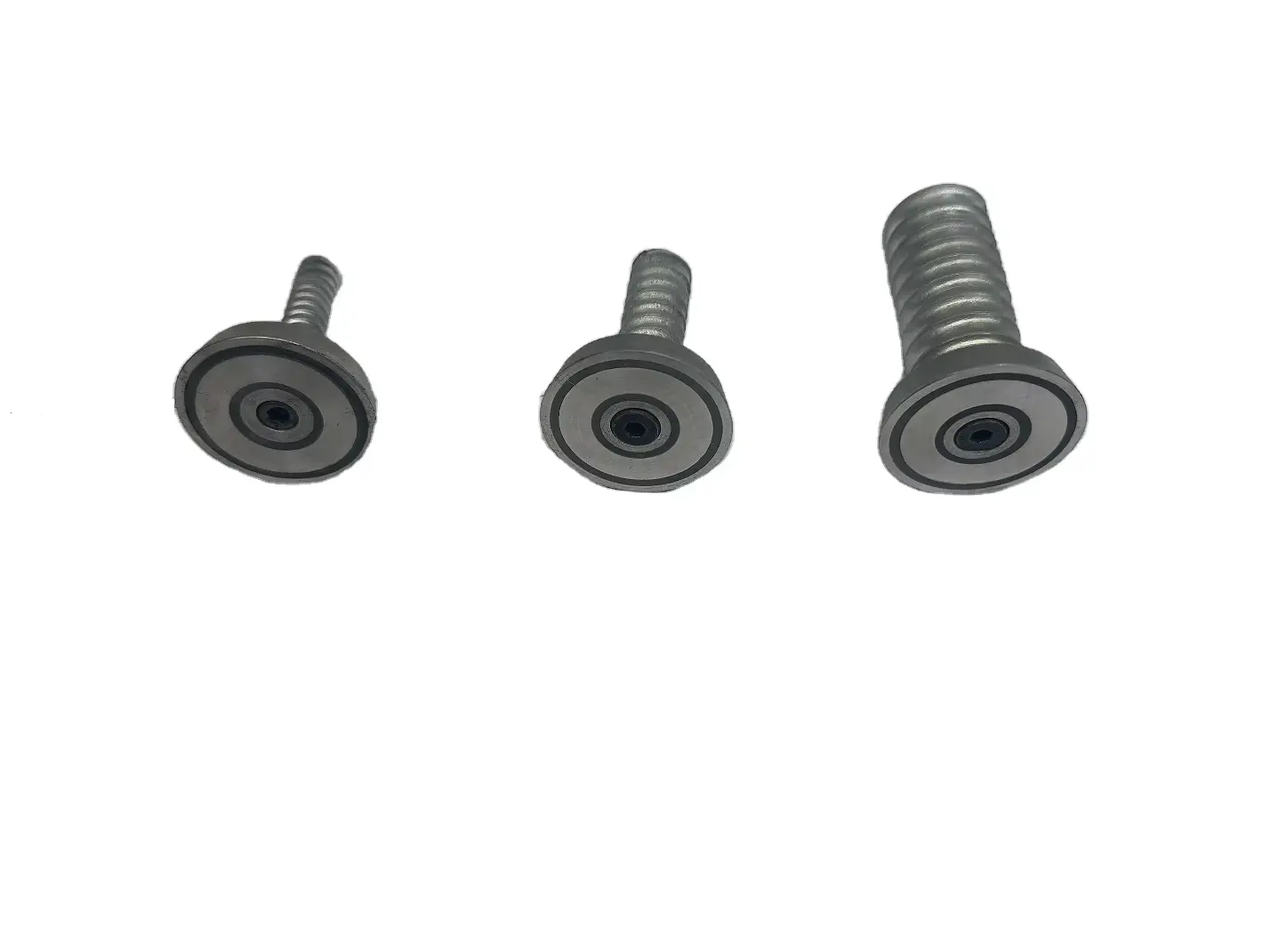 Precast Concrete Accessories - - SAIXIN 6