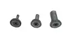 Precast Concrete Accessories - - SAIXIN 6