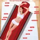 Infrared Red Heating Pad Fedexsupply 6