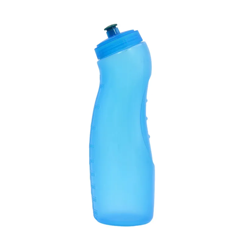 Good Selling Sports Bottle Wholesale Sports Bottle Wholesale Company 2