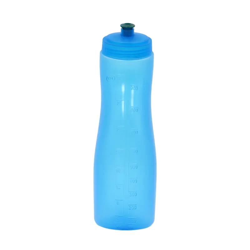 Good Selling Sports Bottle Wholesale Sports Bottle Wholesale Company 3