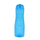 Good Selling Sports Bottle Wholesale Sports Bottle Wholesale Company 5