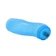 Good Selling Sports Bottle Wholesale Sports Bottle Wholesale Company 6