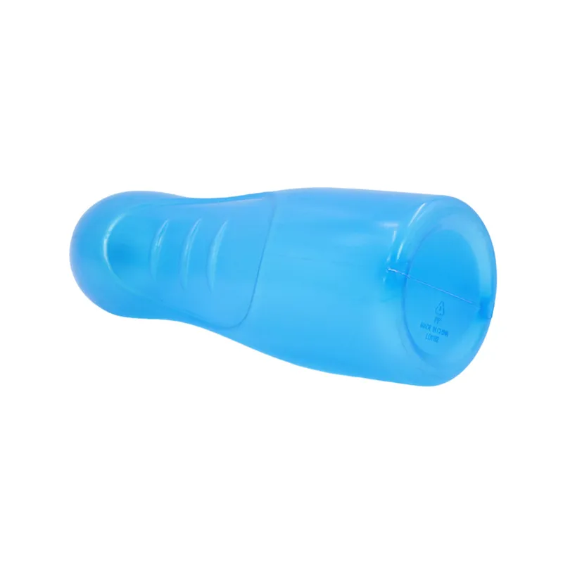 Good Selling Sports Bottle Wholesale Sports Bottle Wholesale Company 7
