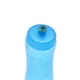 Good Selling Sports Bottle Wholesale Sports Bottle Wholesale Company 8