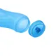 Good Selling Sports Bottle Wholesale Sports Bottle Wholesale Company 9