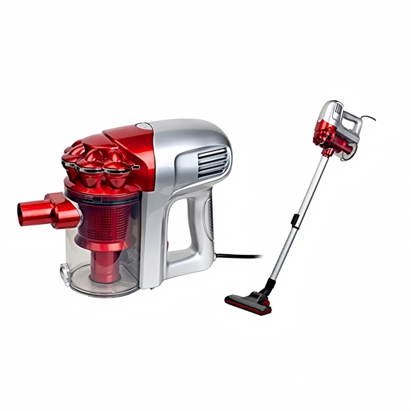 Automatic Vacuum Cleaners by LIYYOU 5
