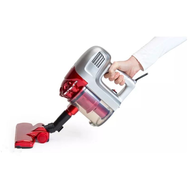 Automatic Vacuum Cleaners by LIYYOU 3