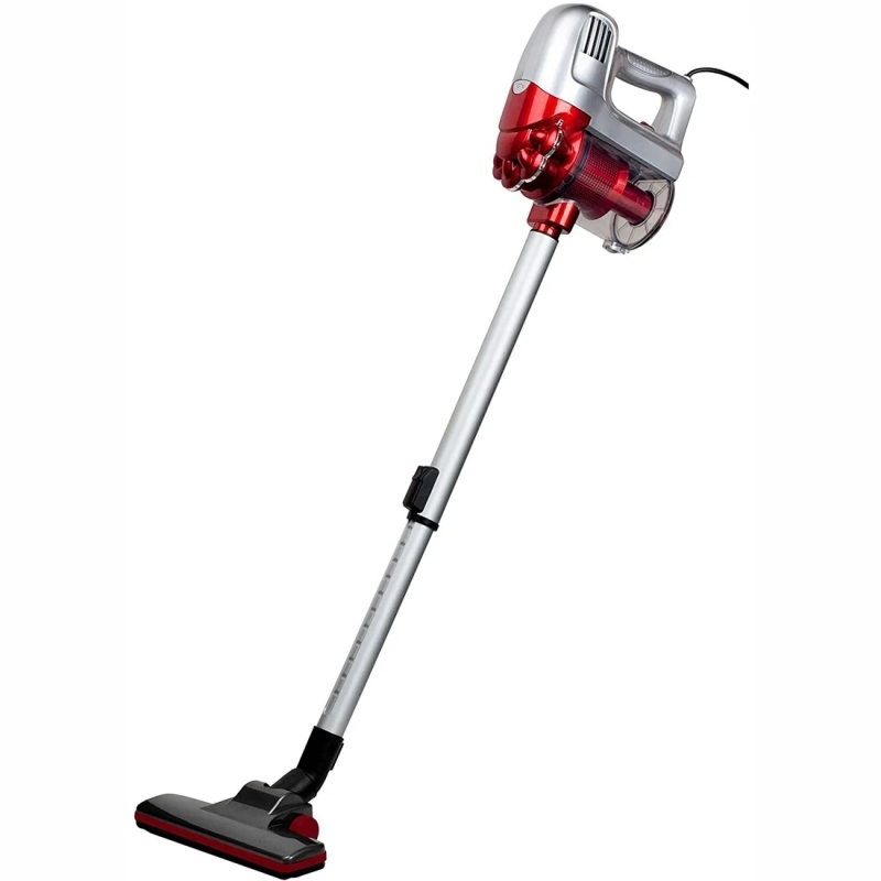 Automatic Vacuum Cleaners by LIYYOU 2