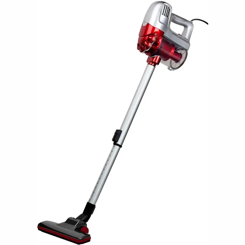 Bulk Production Vacuum Cleaners Suppliers Bulk Production 2