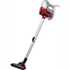 Bulk Production Vacuum Cleaners Suppliers Bulk Production 2