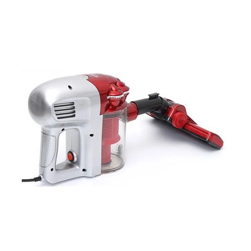 Automatic Vacuum Cleaners by LIYYOU 4