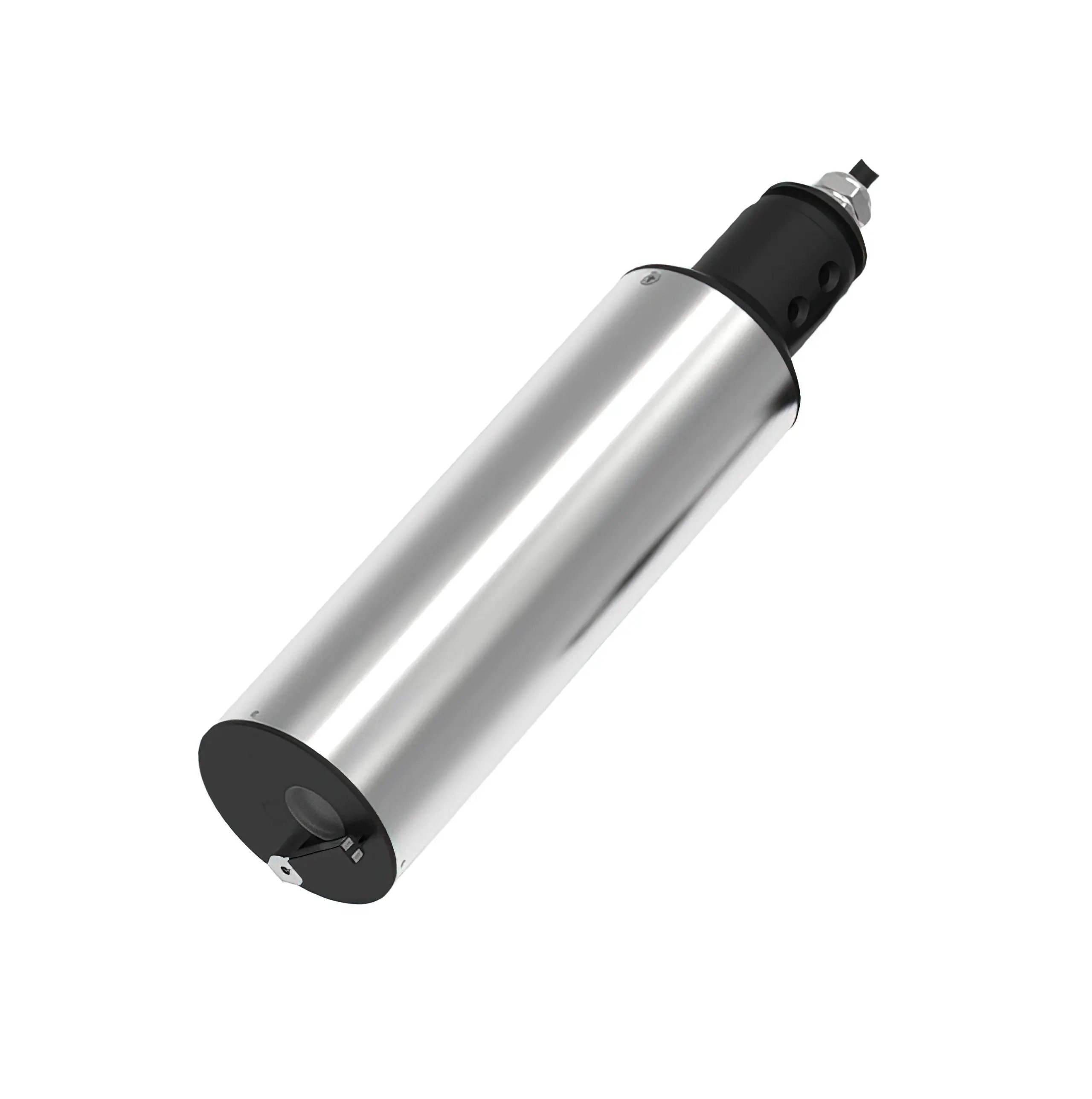 Wasserqualitätsanalysator 12 VDC von Boqu Instrument 1