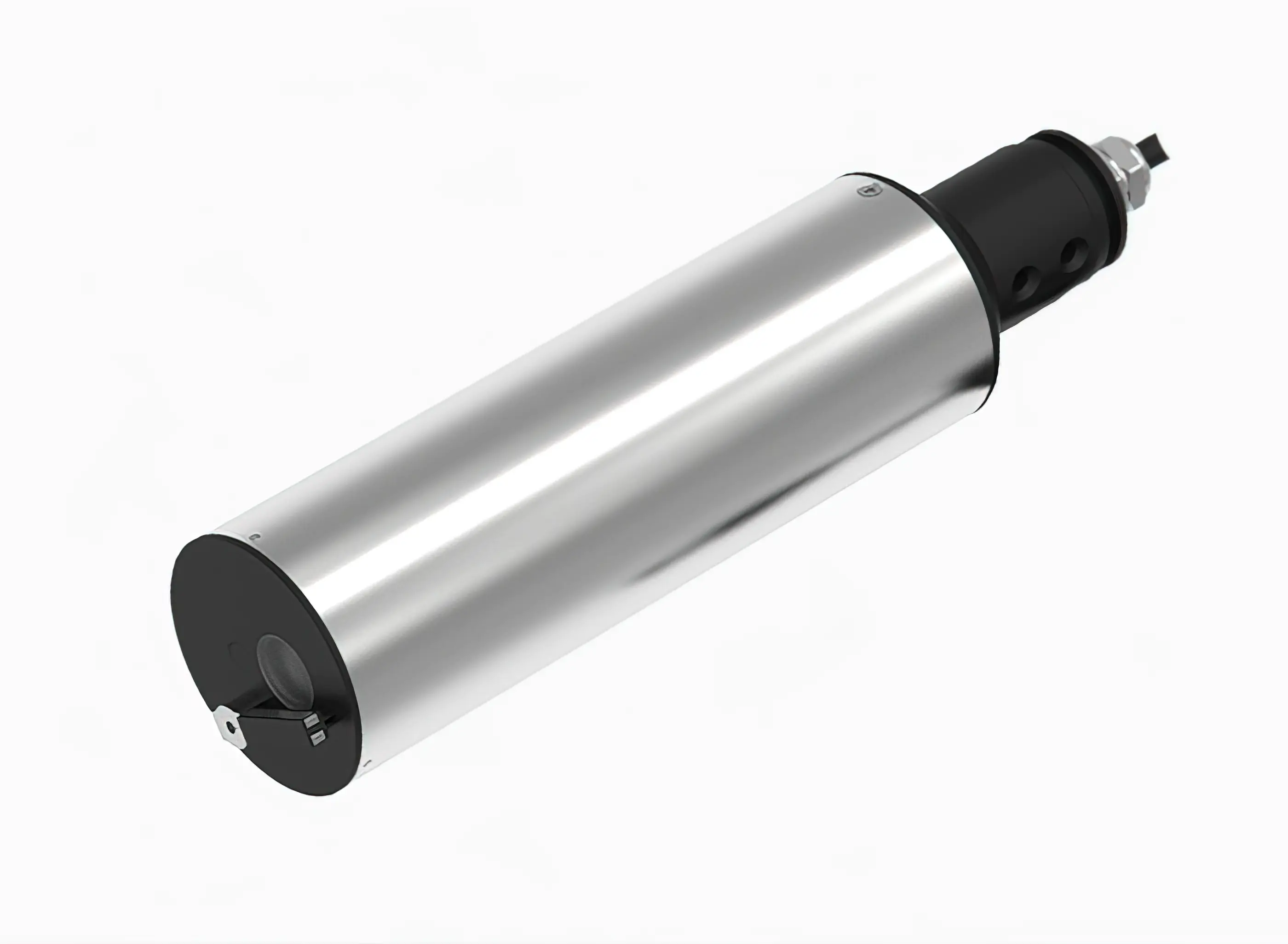 Wasserqualitätsanalysator 12 VDC von Boqu Instrument 2