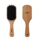 Bulk Buy Hair Brushes Wood Color 35 Days with Good Price 2