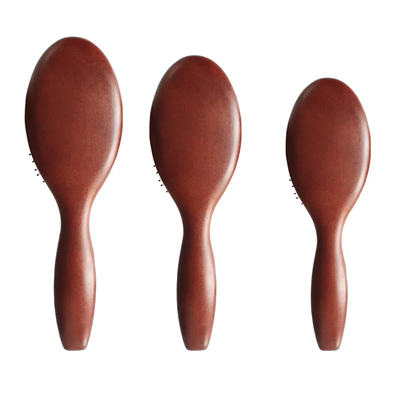 Newborn Hair Brush 25*8.5/23*7.5/22*6.5cmsupply 2