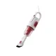 Corded Handheld Stick Vacuum Cleaner by LIYYOU 3