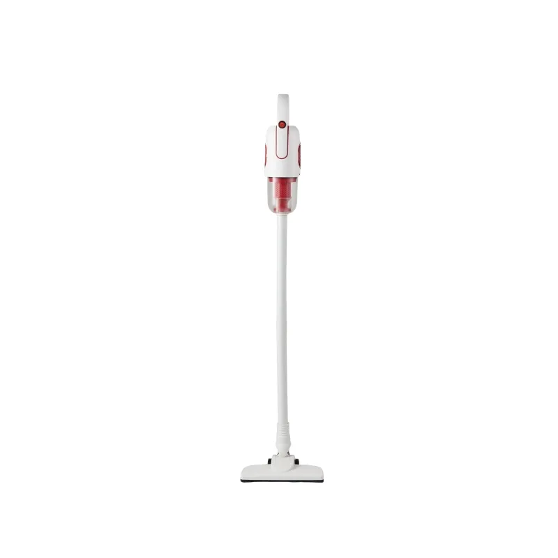 Corded Handheld Stick Vacuum Cleaner by LIYYOU 2