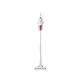 Corded Handheld Stick Vacuum Cleaner by LIYYOU 2