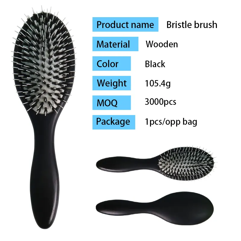 Newest Bulk Hair Brushes Bulk Hair Brushes Company 2
