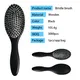 Newest Bulk Hair Brushes Bulk Hair Brushes Company 2
