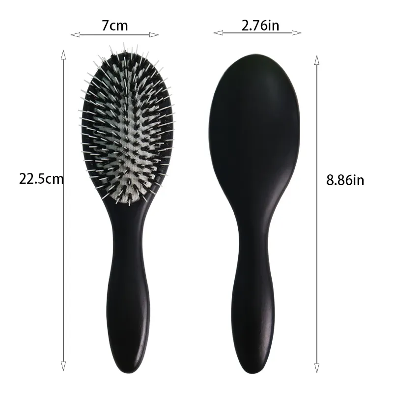 Newest Bulk Hair Brushes Bulk Hair Brushes Company 3