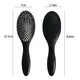 Newest Bulk Hair Brushes Bulk Hair Brushes Company 3