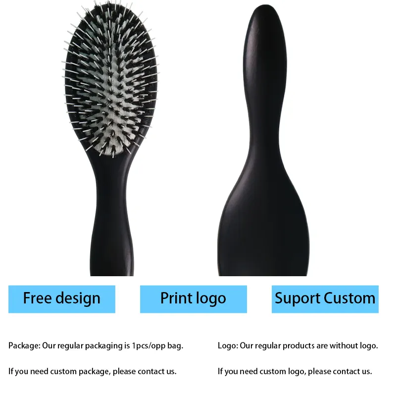 Newest Bulk Hair Brushes Bulk Hair Brushes Company 4