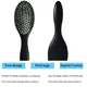 Newest Bulk Hair Brushes Bulk Hair Brushes Company 4