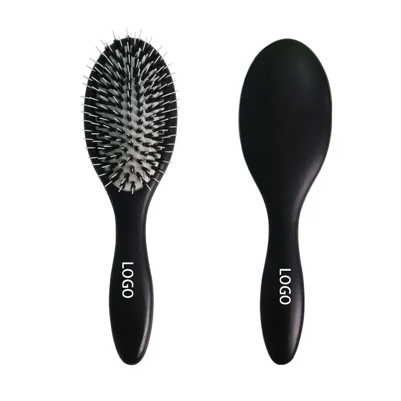 Newest Bulk Hair Brushes Bulk Hair Brushes Company 5
