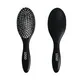 Newest Bulk Hair Brushes Bulk Hair Brushes Company 5