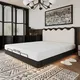 For Hotel Electric Bed Mattress by Joony Mattress 9