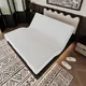 For Hotel Electric Bed Mattress by Joony Mattress 7