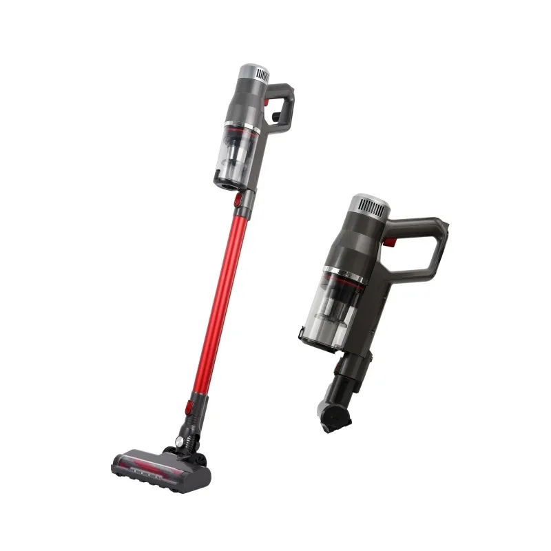 Corded Car Vacuum by LIYYOU 2