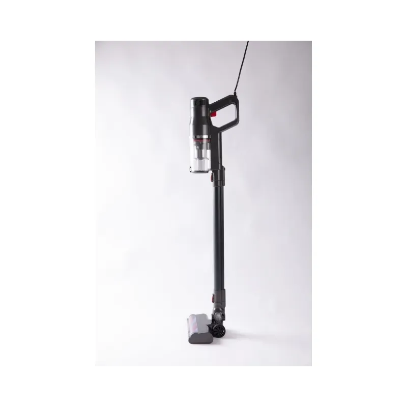 Corded Car Vacuum by LIYYOU 3