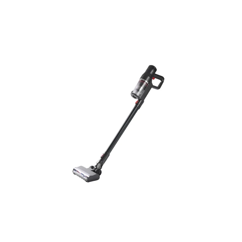 Corded Car Vacuum by LIYYOU 6