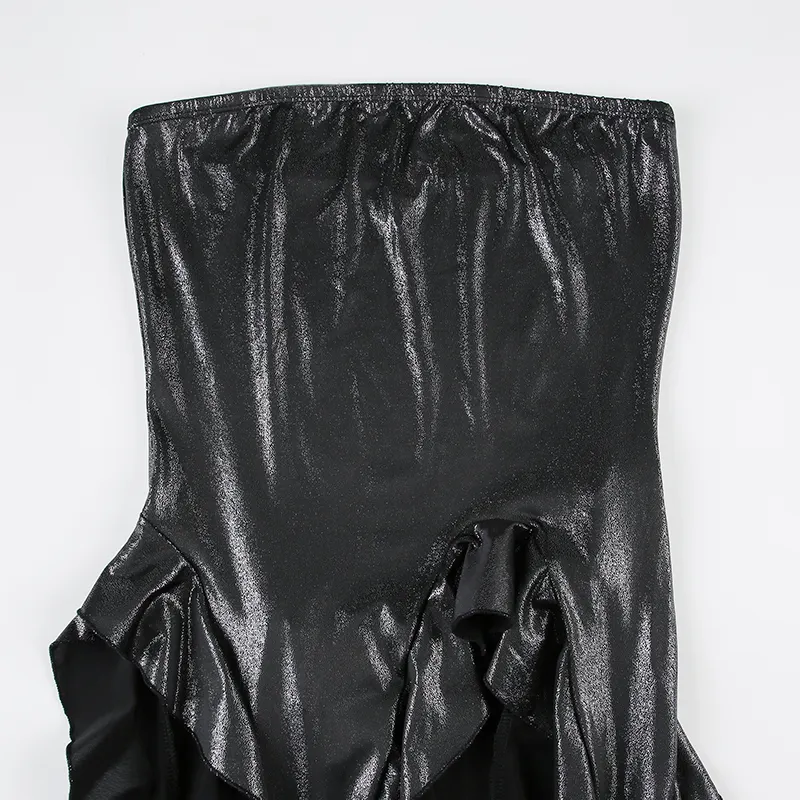 Fashion Unique Bodycon Dresses for Sale 3