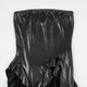Fashion Unique Bodycon Dresses for Sale 3