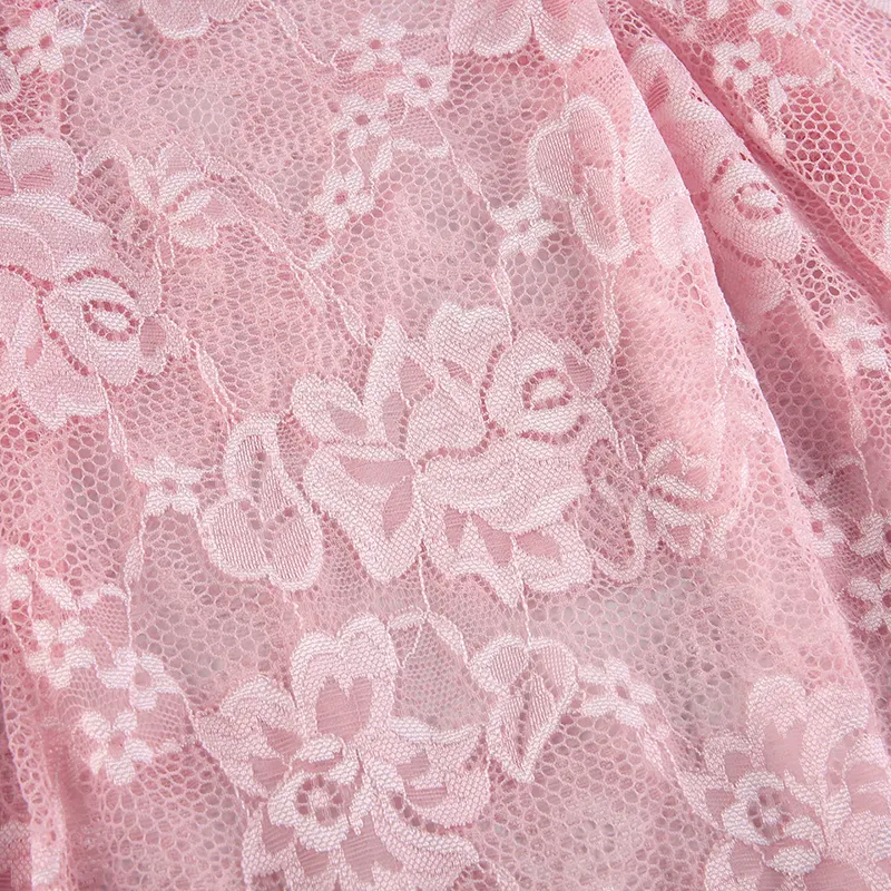 Worldwide Wholesale Fashion Manufacturers for Home 3
