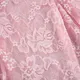 Worldwide Wholesale Fashion Manufacturers for Home 3