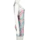 Midi Bodycon Dresses for Women for Supermarket with Custom Services 2